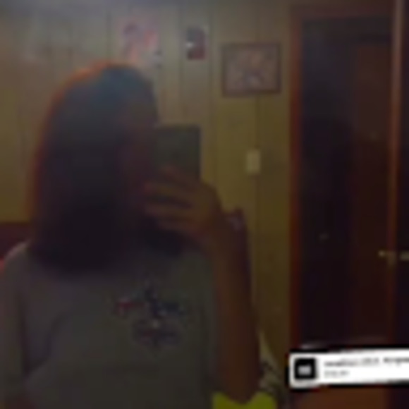 Meet the Posher Other - Meet your Posher, April